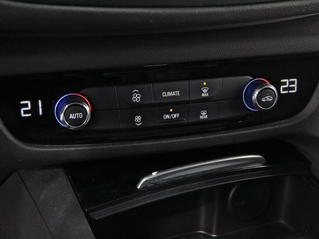 Opel Insignia ST Business Edition 1.5D DVH 90kW MT6 30