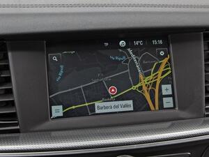 Opel Insignia ST Business Edition 1.5D DVH 90kW MT6 24