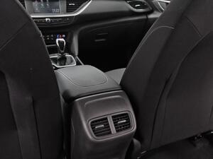 Opel Insignia ST Business Edition 1.5D DVH 90kW MT6 34