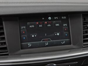 Opel Insignia ST Business Edition 1.5D DVH 90kW MT6 29
