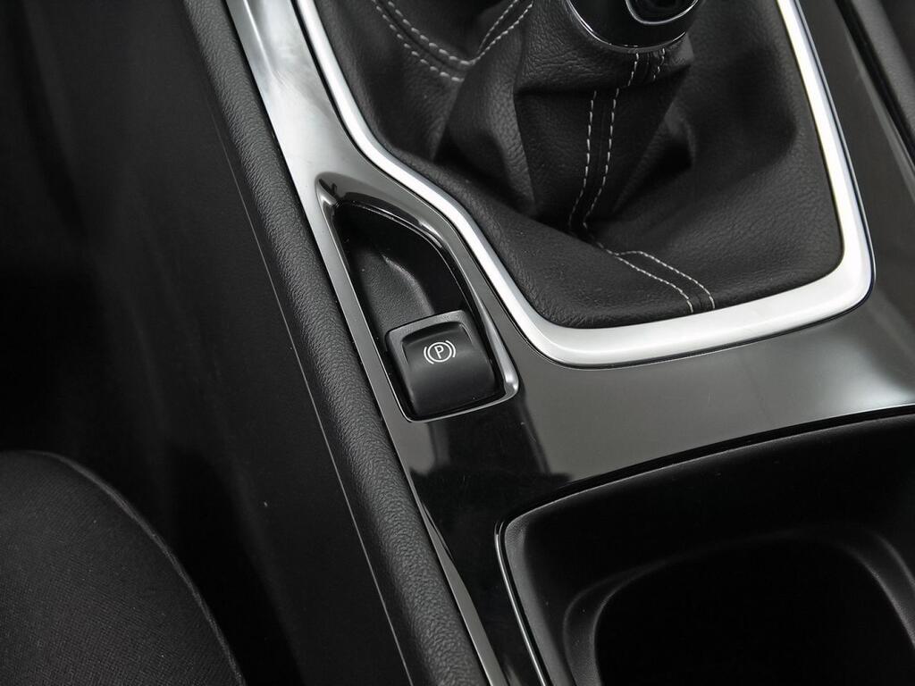 Opel Insignia ST Business Edition 1.5D DVH 90kW MT6 33