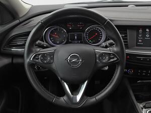 Opel Insignia ST Business Edition 1.5D DVH 90kW MT6 21