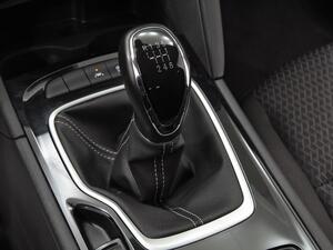 Opel Insignia ST Business Edition 1.5D DVH 90kW MT6 32