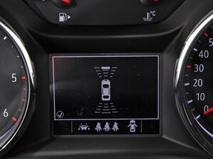 Opel Insignia ST Business Edition 1.5D DVH 90kW MT6 28