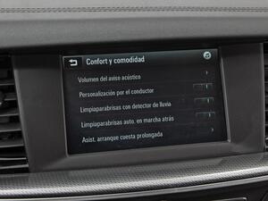 Opel Insignia ST Business Edition 1.5D DVH 90kW MT6 27
