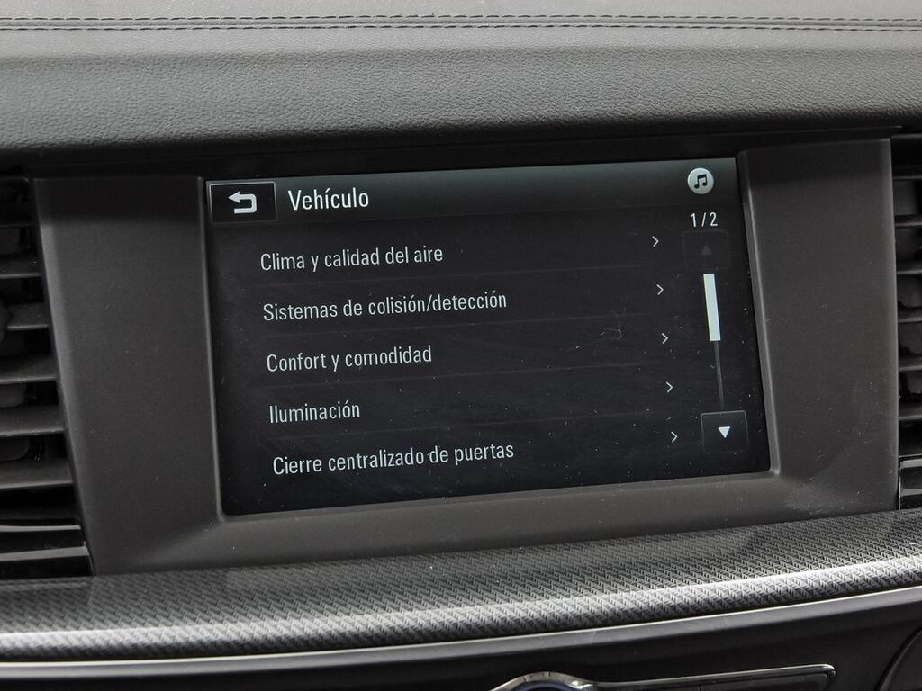 Opel Insignia ST Business Edition 1.5D DVH 90kW MT6 25