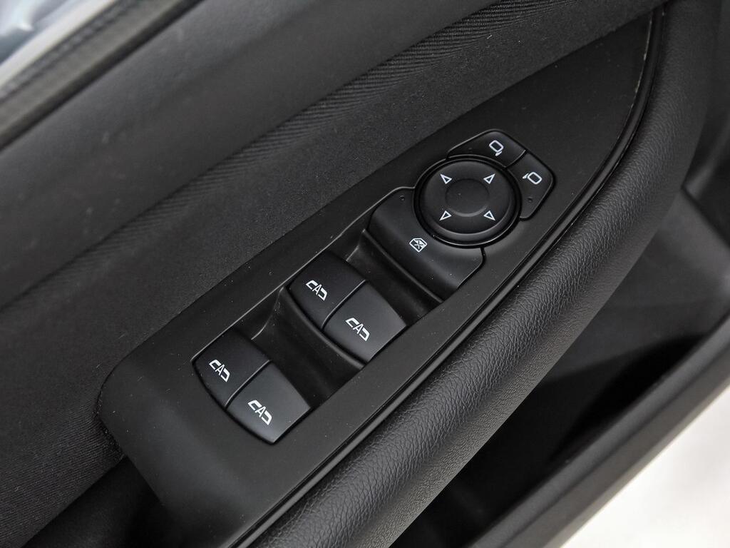 Opel Insignia ST Business Edition 1.5D DVH 90kW MT6 13