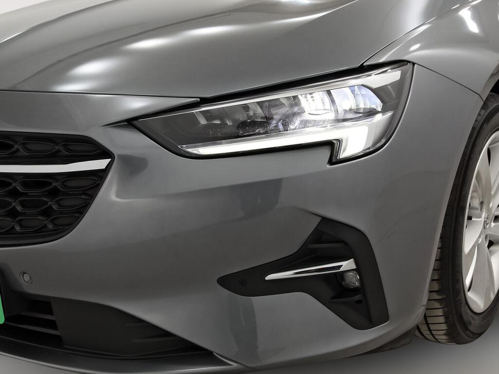 Opel Insignia ST Business Edition 1.5D DVH 90kW MT6 35