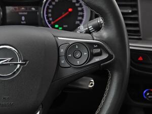 Opel Insignia ST Business Edition 1.5D DVH 90kW MT6 20