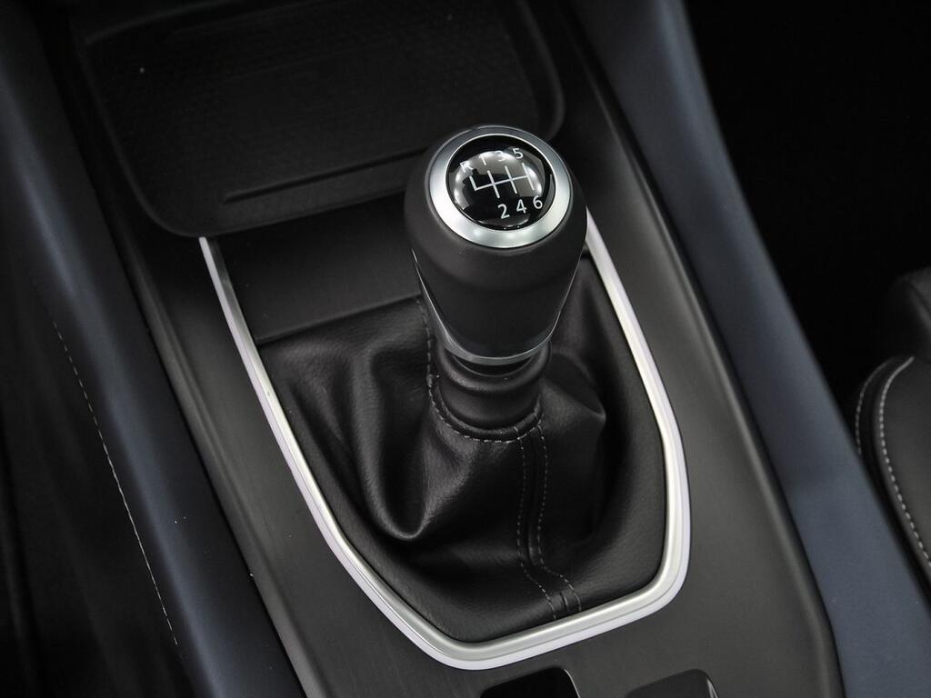 Nissan Qashqai DIG-T 116kW (158CV) mHEV 4x2 Tekna+ 37