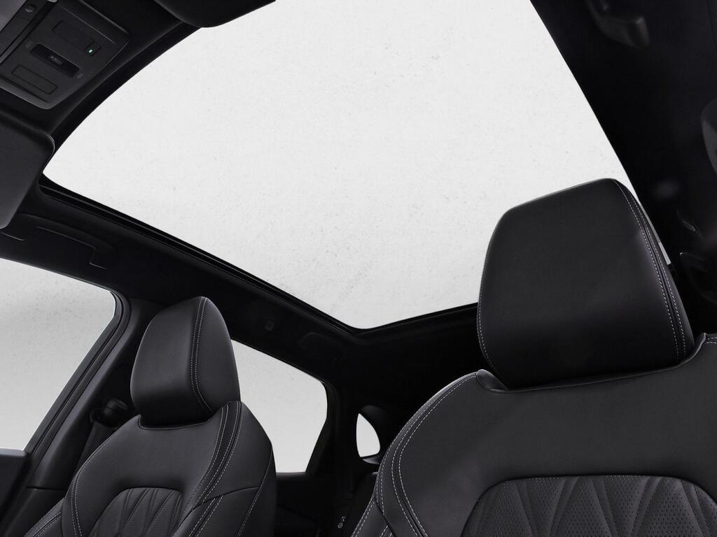 Nissan Qashqai DIG-T 116kW (158CV) mHEV 4x2 Tekna+ 38