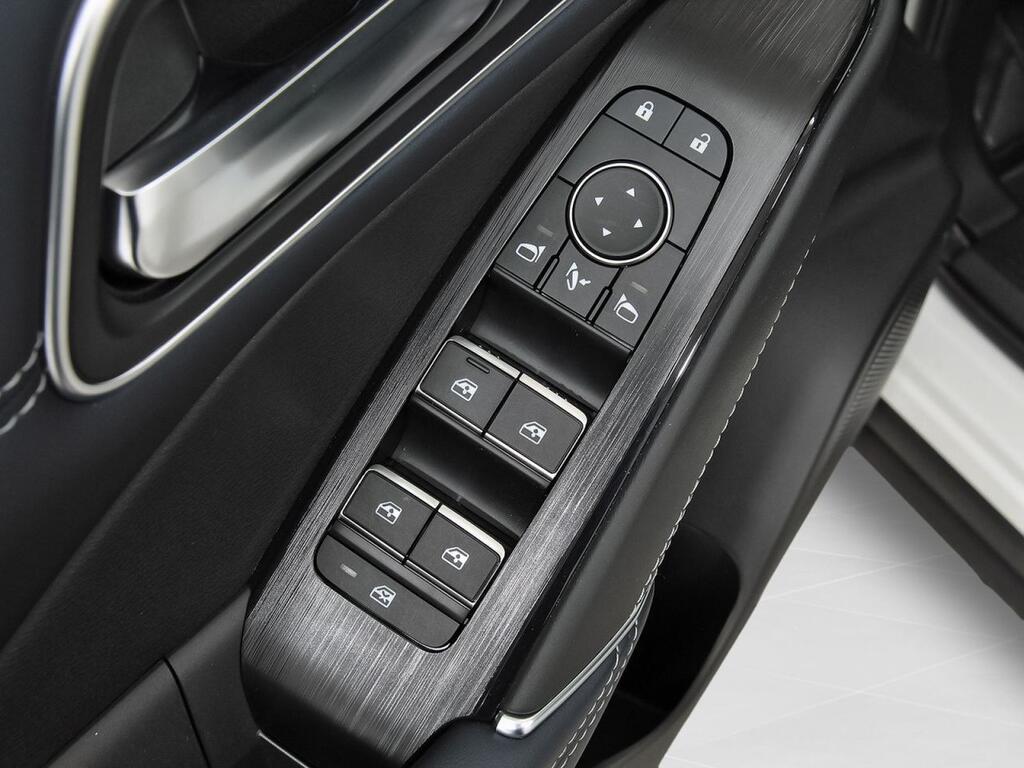 Nissan Qashqai DIG-T 116kW (158CV) mHEV 4x2 Tekna+ 12