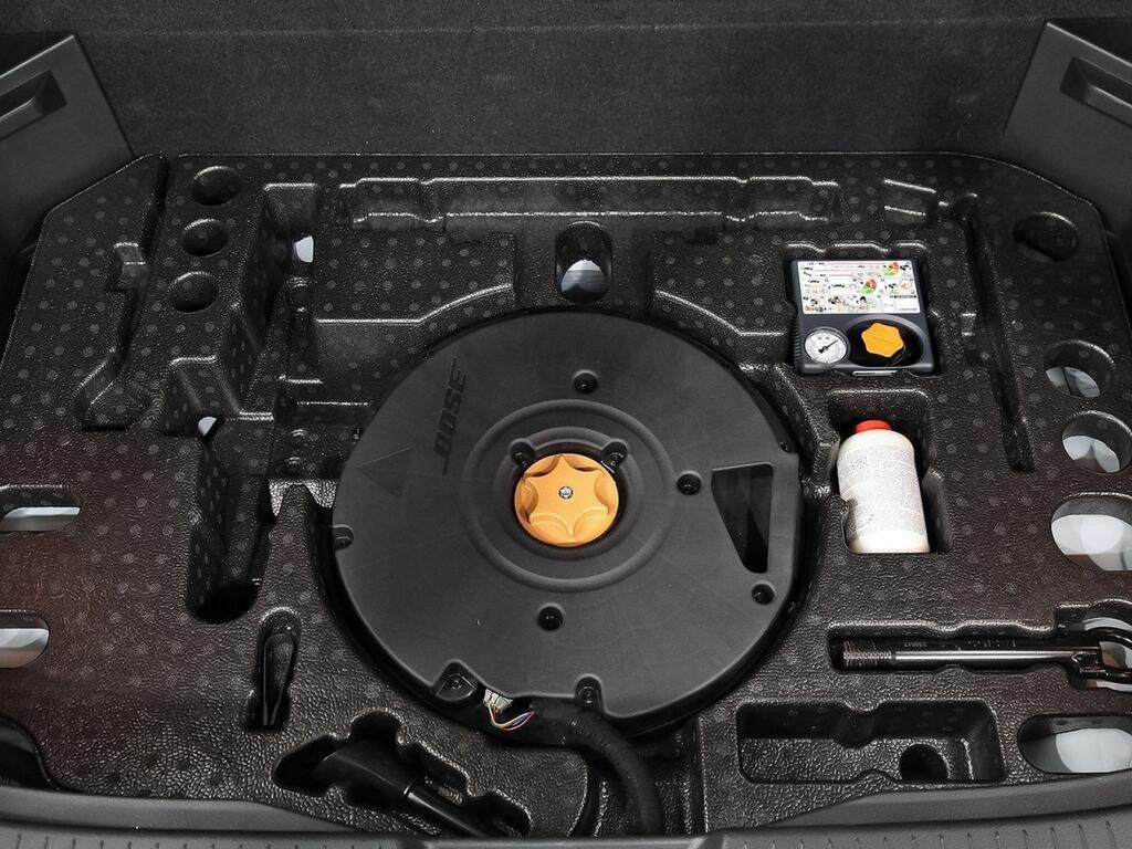 Nissan Qashqai DIG-T 116kW (158CV) mHEV 4x2 Tekna+ 40