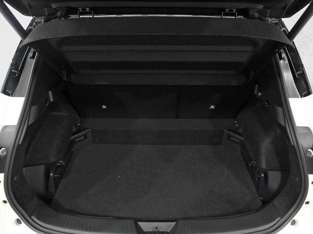 Nissan Qashqai DIG-T 116kW (158CV) mHEV 4x2 Tekna+ 9