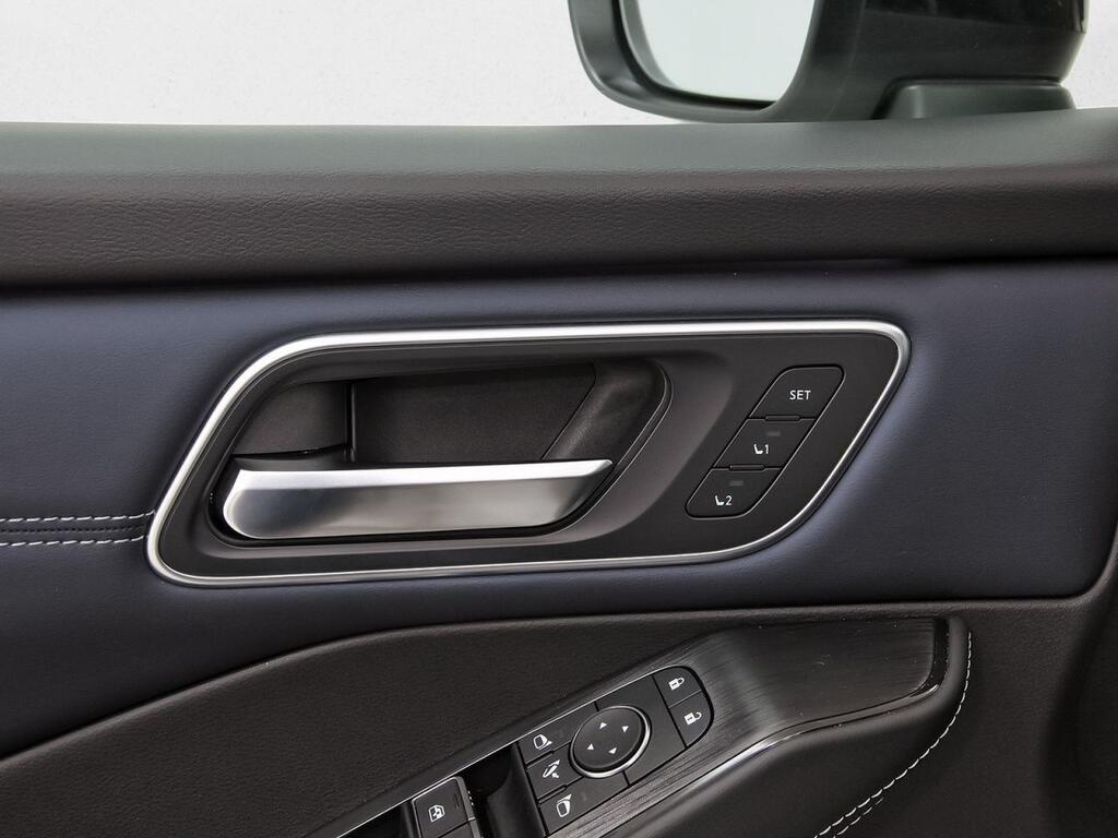 Nissan Qashqai DIG-T 116kW (158CV) mHEV 4x2 Tekna+ 13