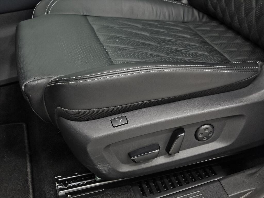 Nissan Qashqai DIG-T 116kW (158CV) mHEV 4x2 Tekna+ 14