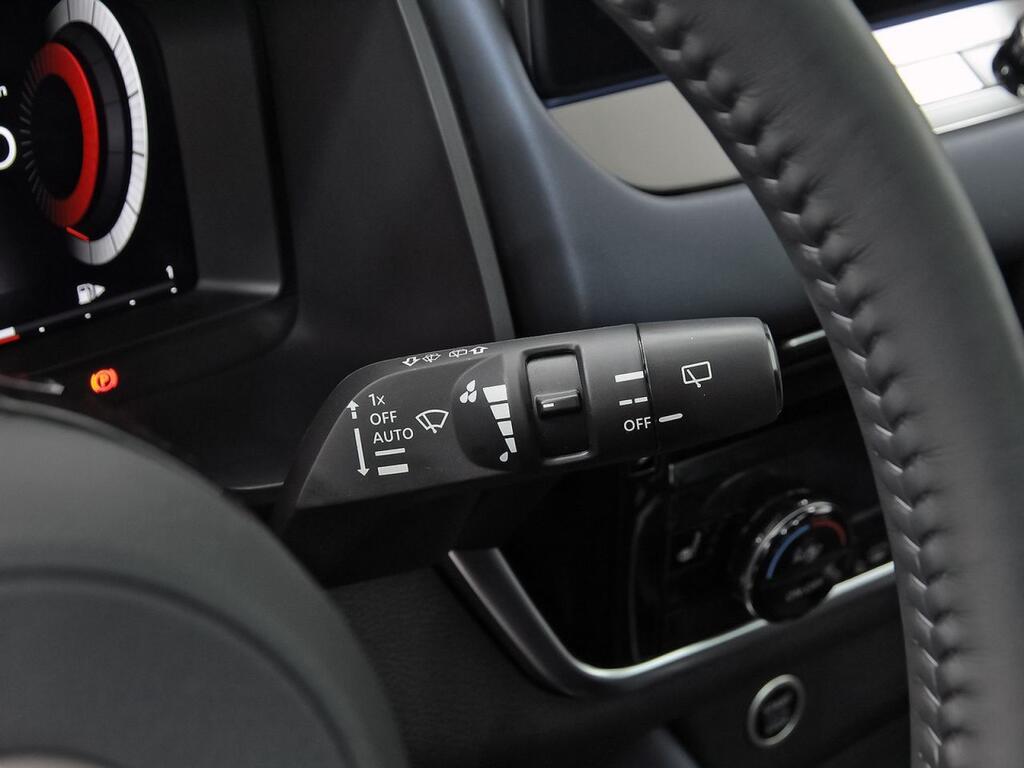 Nissan Qashqai DIG-T 116kW (158CV) mHEV 4x2 Tekna+ 18