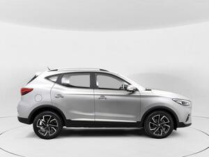 MG ZS 1.5 Luxury