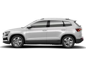 Skoda Karoq 1.5 TSI 110kW (150CV) DSG ACT Selection 1