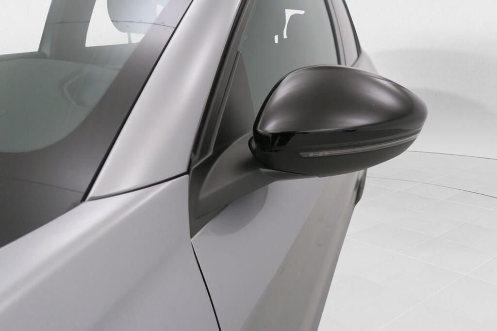 Peugeot 208 ALLURE PACK 1.2 PURETECH 100 CV AUTO 5P 24