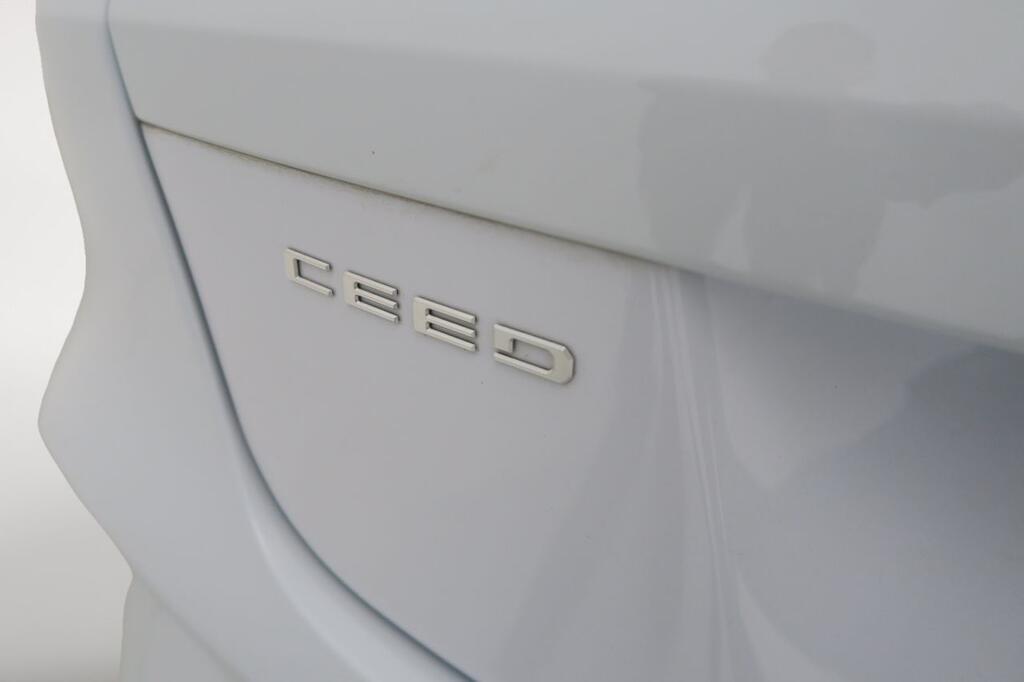 Kia XCeed ETECH 1.6 GDI PHEV 141 CV 5P 19