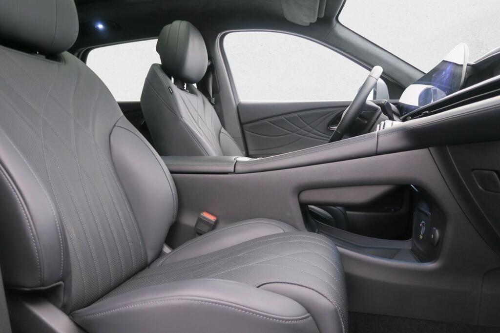 Omoda 9 SHS PREMIUM 1.5 TGDI SHS DHT 537 CV 5P 16