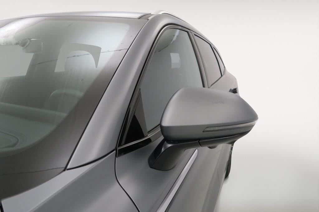 Omoda 9 SHS PREMIUM 1.5 TGDI SHS 537 CV 3DHT 4WD 5P 24