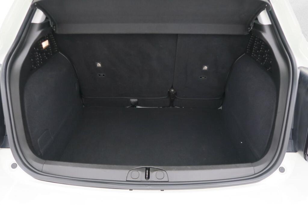 Fiat 500X DOLCEVITA SPORT 1.0 FIREFLY 120 CV MY?22 5P 22