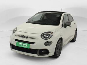 Fiat 500X DOLCEVITA SPORT 1.0 FIREFLY 120 CV MY?22 5P