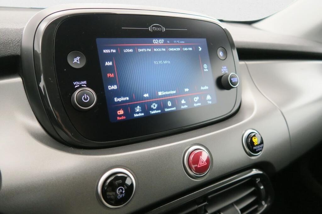 Fiat 500X DOLCEVITA SPORT 1.0 FIREFLY 120 CV MY?22 5P 10