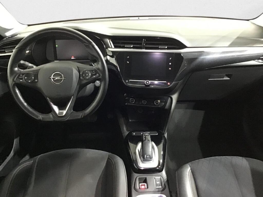 Opel Corsa ELEGANCE 1.2T XHL 100 CV AUTO 5P 3