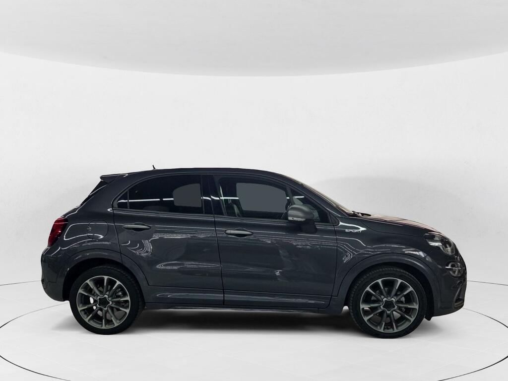 Fiat 500X SPORT 1.0 FIREFLY T3 120CV 5P 3