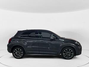 Fiat 500X SPORT 1.0 FIREFLY T3 120CV 5P