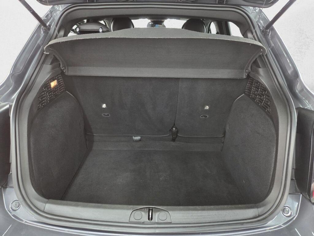 Fiat 500X SPORT 1.0 FIREFLY T3 120CV 5P 8