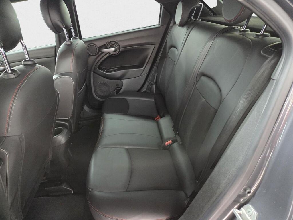 Fiat 500X SPORT 1.0 FIREFLY T3 120CV 5P 10