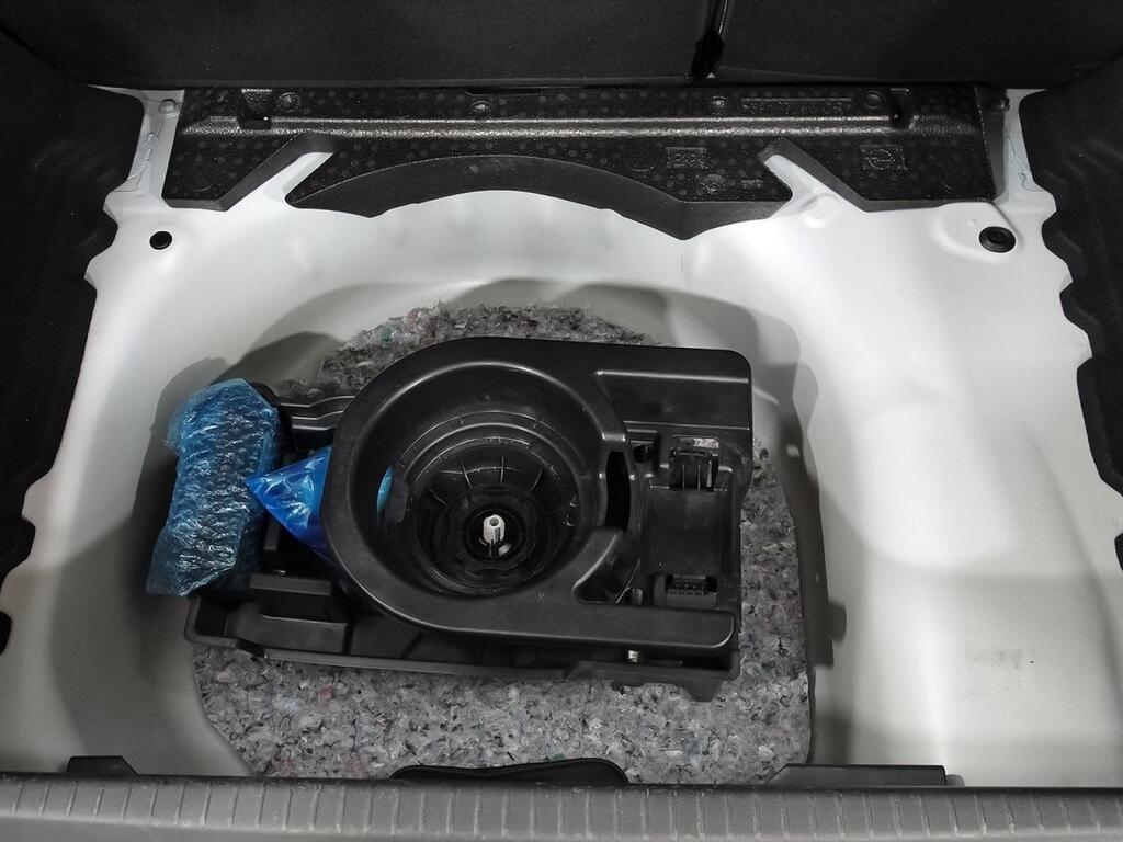 Opel Corsa 1.2 XEL 55kW (75CV) Edition 29