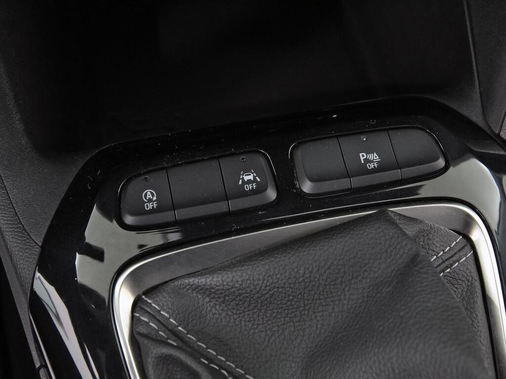 Opel Corsa 1.2 XEL 55kW (75CV) Edition 25