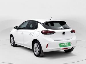 Opel Corsa 1.2 XEL 55kW (75CV) Edition