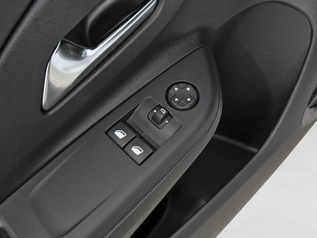 Opel Corsa 1.2 XEL 55kW (75CV) Edition 13