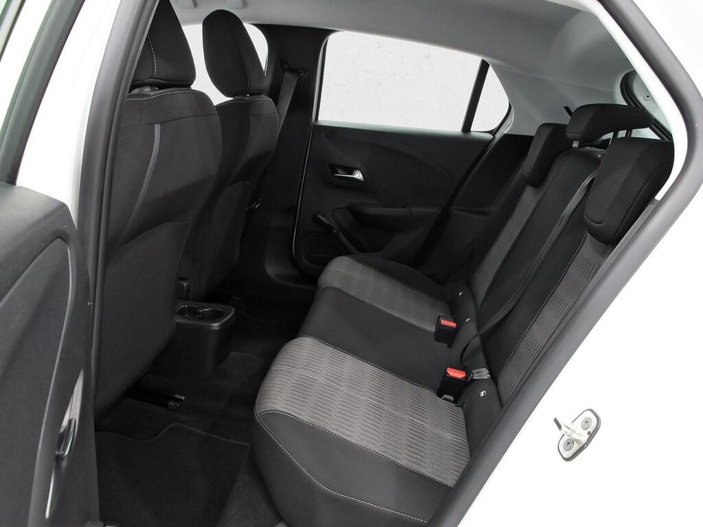 Opel Corsa 1.2 XEL 55kW (75CV) Edition 9