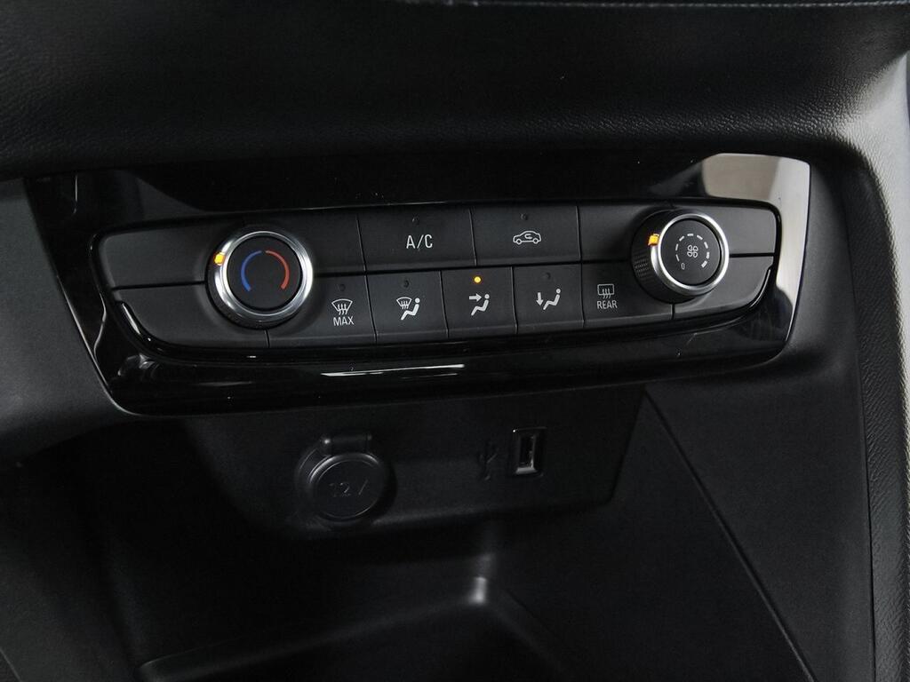 Opel Corsa 1.2 XEL 55kW (75CV) Edition 24