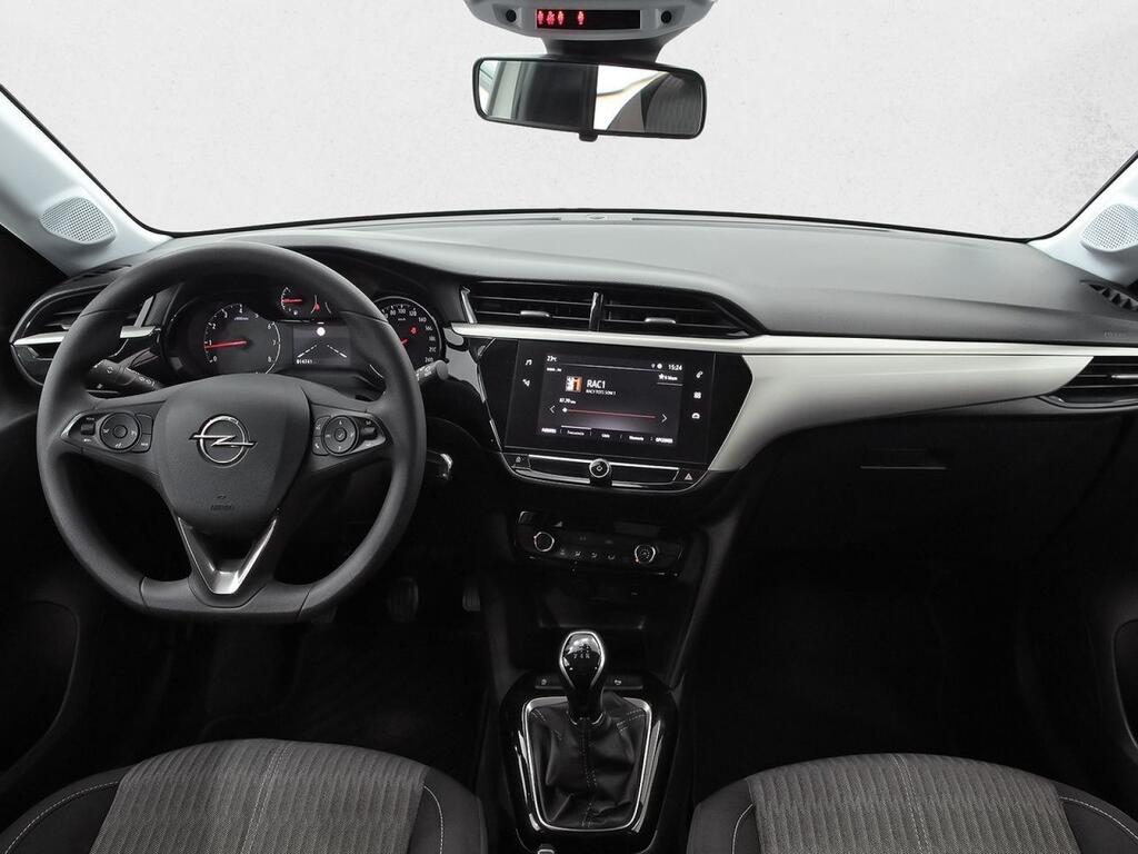 Opel Corsa 1.2 XEL 55kW (75CV) Edition 7