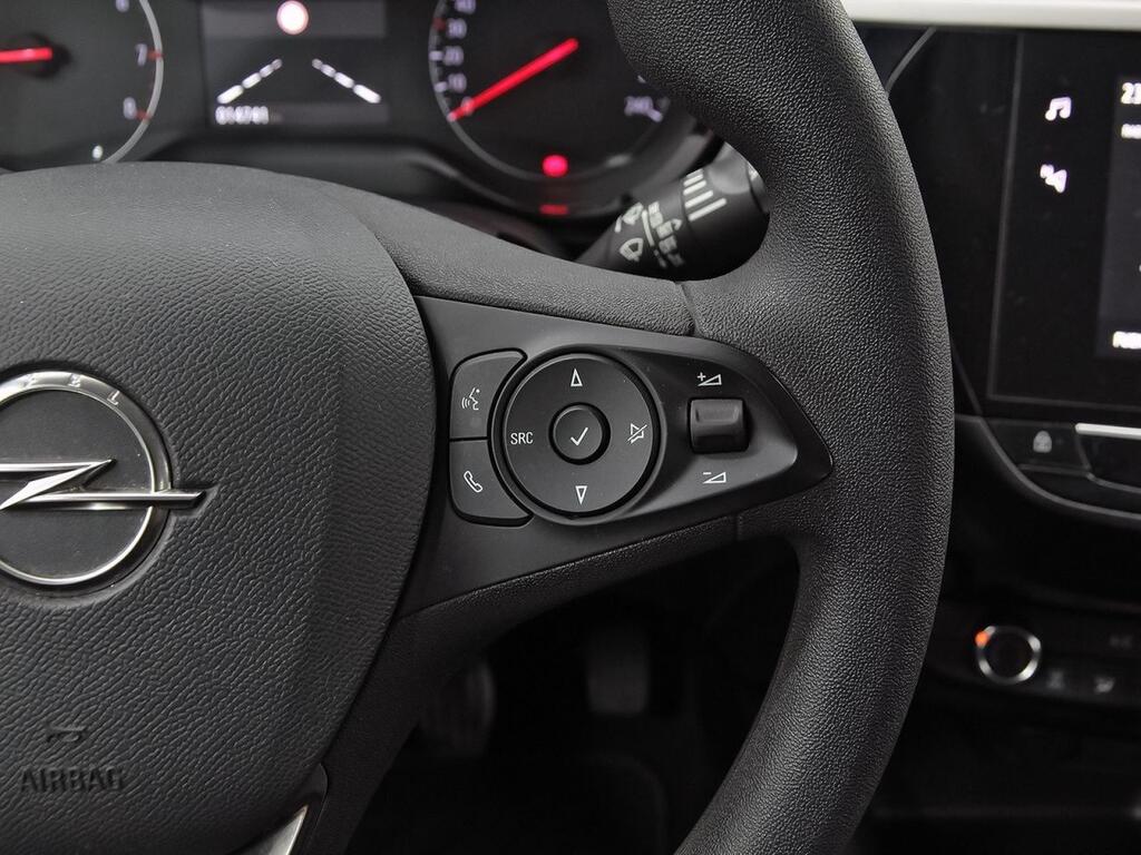 Opel Corsa 1.2 XEL 55kW (75CV) Edition 18