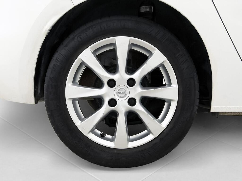 Opel Corsa 1.2 XEL 55kW (75CV) Edition 11