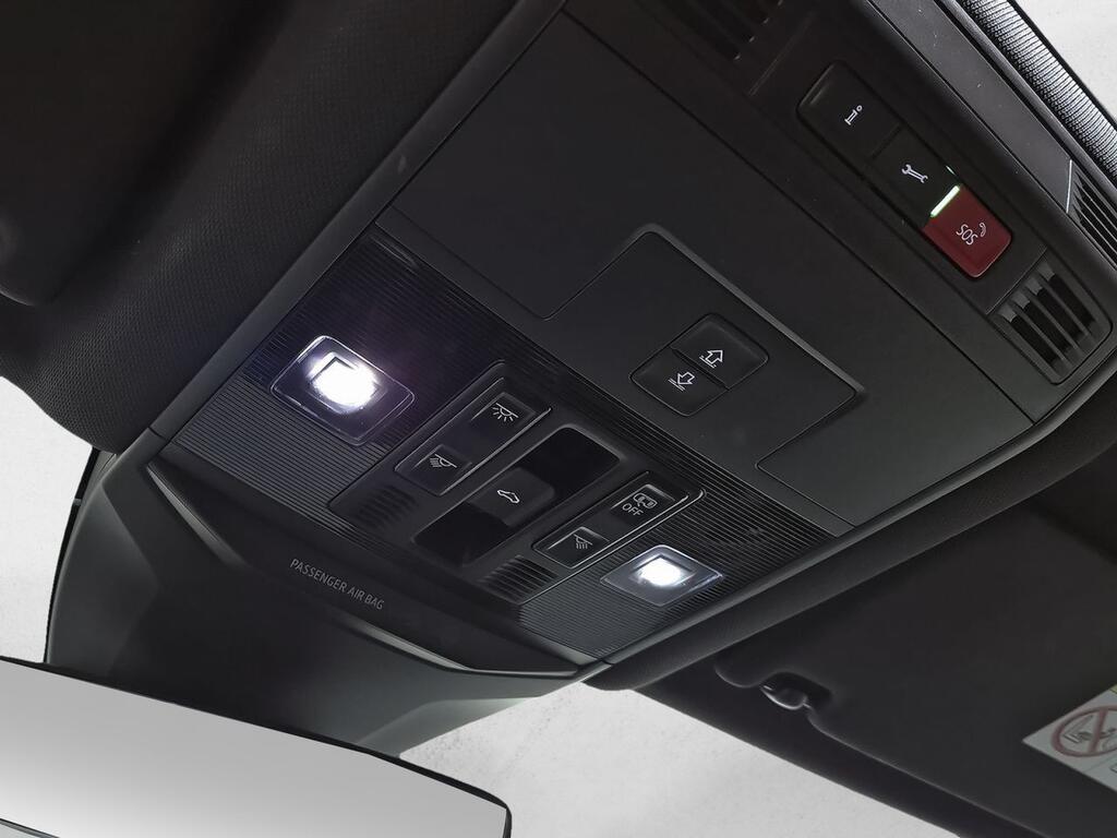 Volkswagen T-Roc Sport 1.5 TSI 110kW (150CV) DSG 31