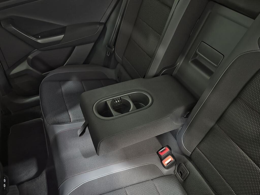 Volkswagen T-Roc Sport 1.5 TSI 110kW (150CV) DSG 36