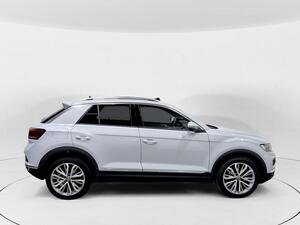 Volkswagen T-Roc Sport 1.5 TSI 110kW (150CV) DSG