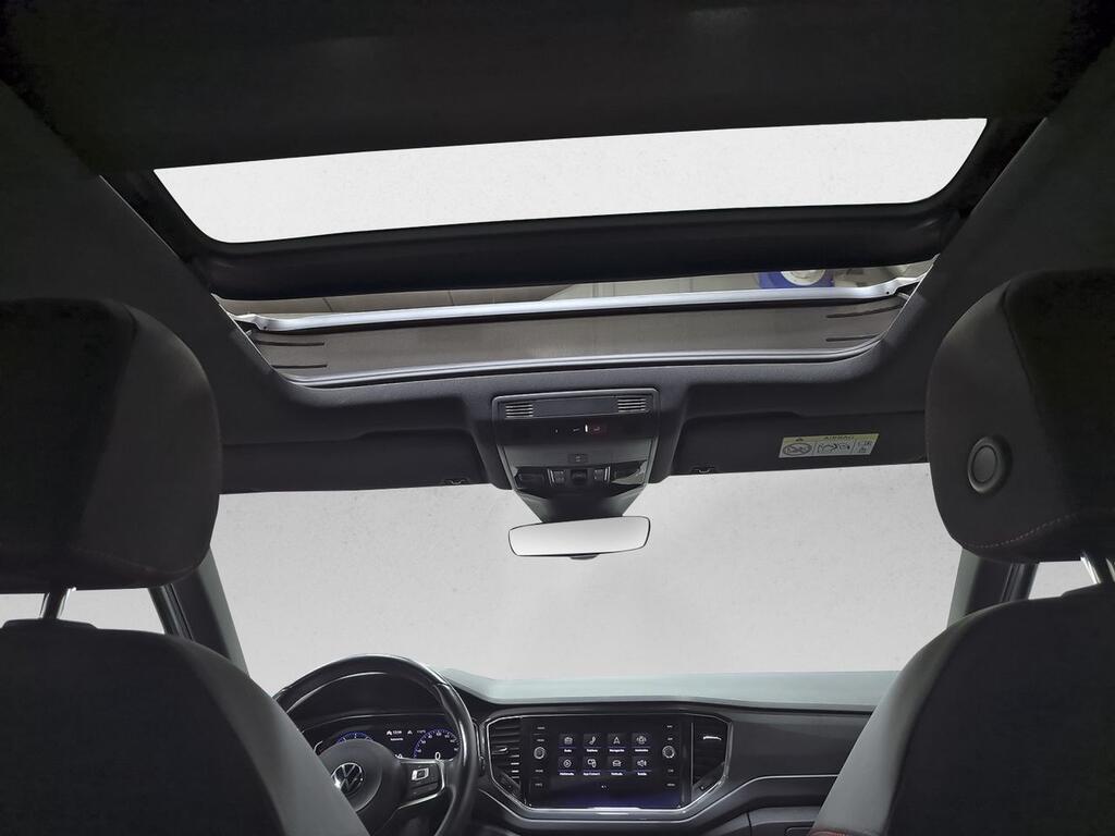 Volkswagen T-Roc Sport 1.5 TSI 110kW (150CV) DSG 32
