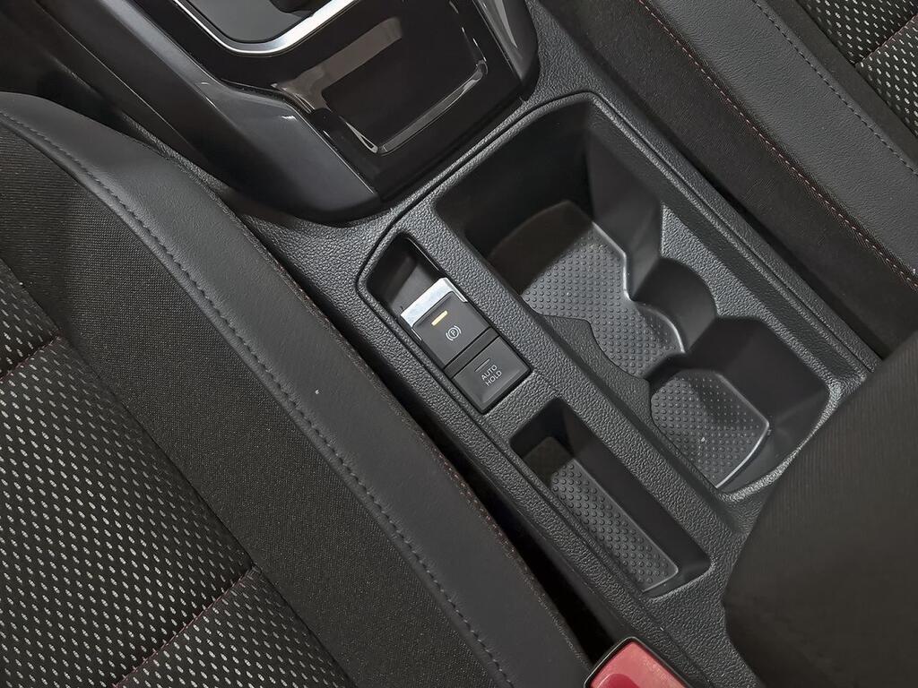 Volkswagen T-Roc Sport 1.5 TSI 110kW (150CV) DSG 29