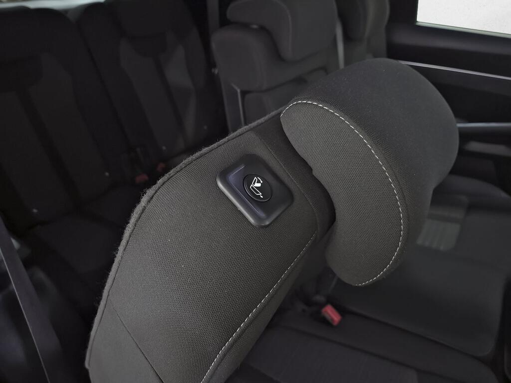 Kia Sorento 1.6 T-GDi PHEV Drive 4x4 7pl 44